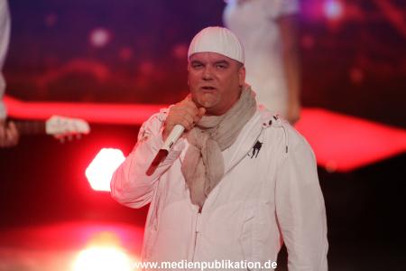 Carmen Nebel 01092012 080