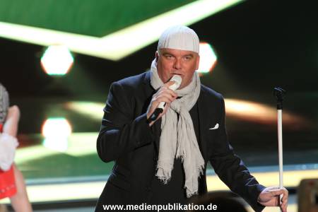 Carmen Nebel 12112011 106
