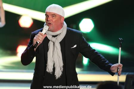 Carmen Nebel 12112011 107