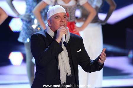 Carmen Nebel 12112011 108