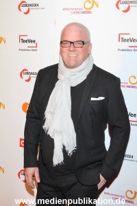 Carmen Nebel 12112011 331