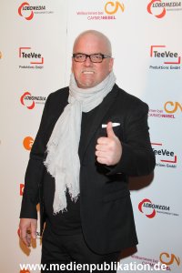 Carmen Nebel 12112011 333