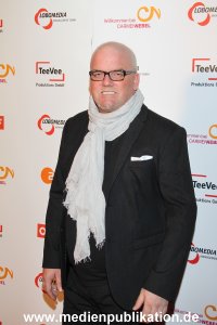 Carmen Nebel 12112011 335