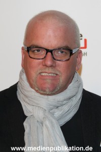 Carmen Nebel 12112011 336