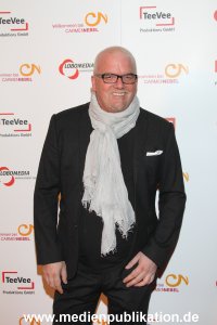 Carmen Nebel 12112011 337