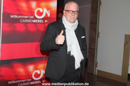 Carmen Nebel 12112011 339