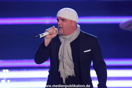 Carmen Nebel 22012011 120