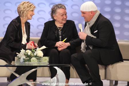 Carmen Nebel 22012011 122