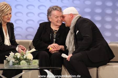 Carmen Nebel 22012011 125