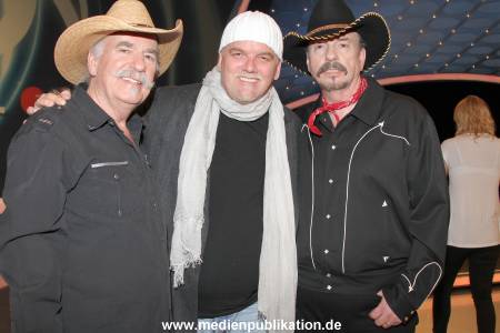 Carmen Nebel 24032012 201