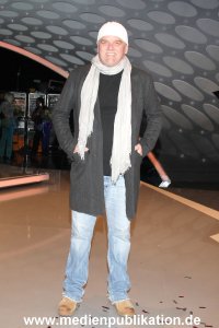 Carmen Nebel 24032012 209