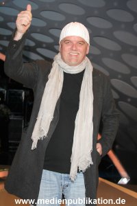 Carmen Nebel 24032012 211