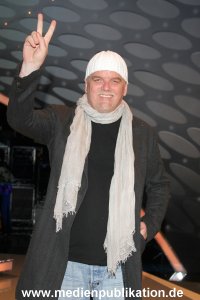 Carmen Nebel 24032012 212