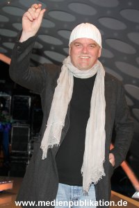 Carmen Nebel 24032012 213