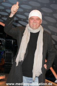 Carmen Nebel 24032012 214