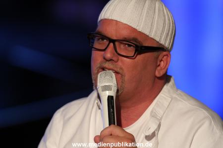 Carmen Nebel 24092011 003