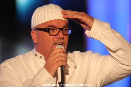 Carmen Nebel 24092011 005