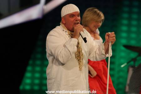 Carmen Nebel 24092011 020