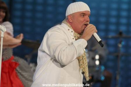 Carmen Nebel 24092011 021