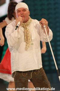 Carmen Nebel 24092011 022