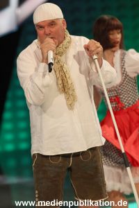 Carmen Nebel 24092011 024