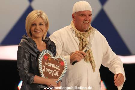 Carmen Nebel 24092011 026