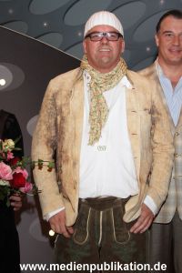 Carmen Nebel 24092011 244