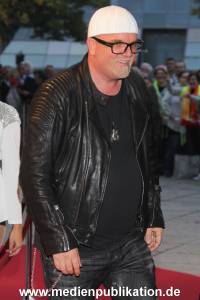 Carmen Nebel 30092017 037