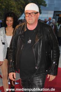 Carmen Nebel 30092017 038