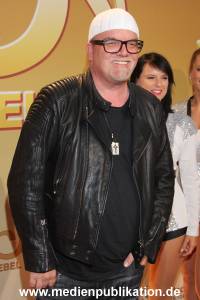 Carmen Nebel 30092017 039