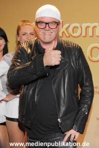 Carmen Nebel 30092017 044
