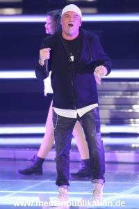 Carmen Nebel 30092017 441