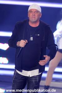 Carmen Nebel 30092017 443