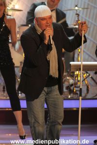 Carmen Nebel 30102010 004