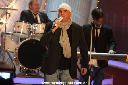 Carmen Nebel 30102010 005