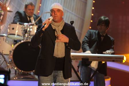 Carmen Nebel 30102010 007