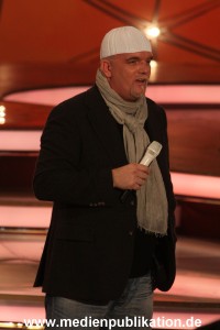 Carmen Nebel 30102010 008