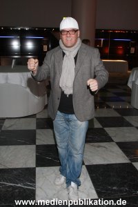 Carmen Nebel 30102010 178