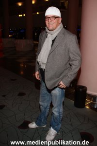 Carmen Nebel 30102010 179
