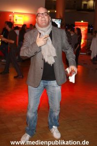 Carmen Nebel 30102010 200