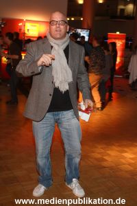 Carmen Nebel 30102010 201