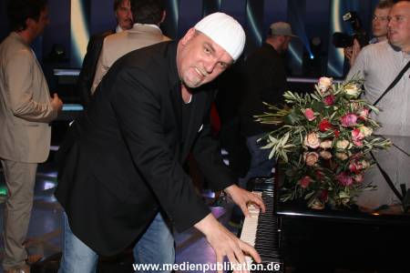 Carmen Nebel Hof 567