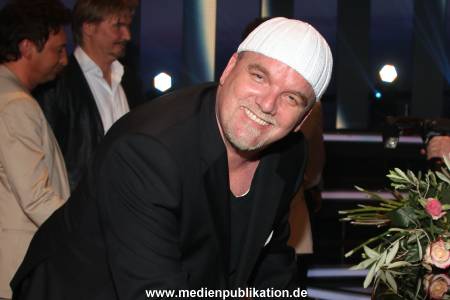 Carmen Nebel Hof 576