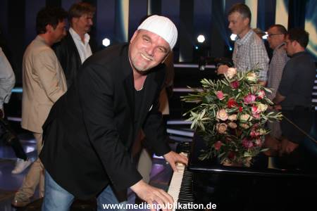 Carmen Nebel Hof 577