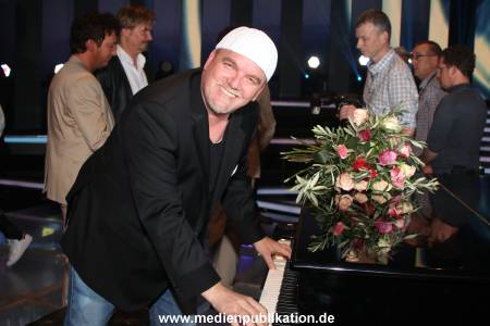 Carmen Nebel Hof 578