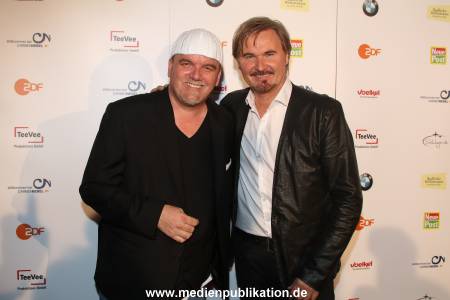 Carmen Nebel Hof 706