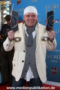 Echo 2008 15022008 016