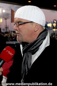Echo 2008 Teppich 15022008 055
