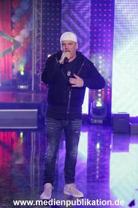 Fasching MDR 21092017 394