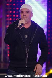 Fasching MDR 21092017 406